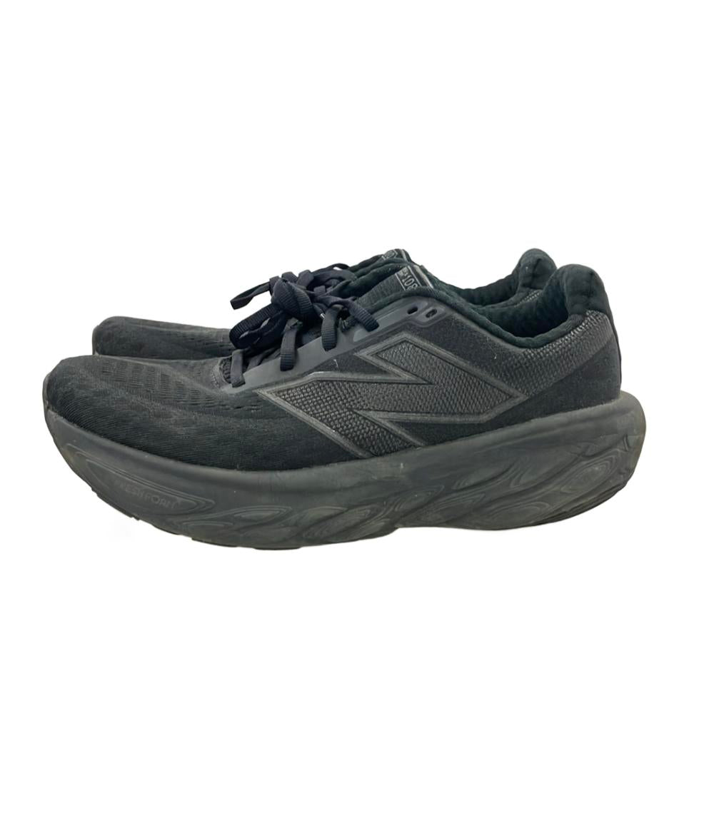 NEW BALANCE ローカットスニーカー M1080K14 メンズ SIZE 26.0 (M) ニューバランス