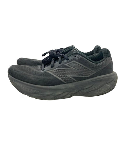 NEW BALANCE ローカットスニーカー M1080K14 メンズ SIZE 26.0 (M) ニューバランス