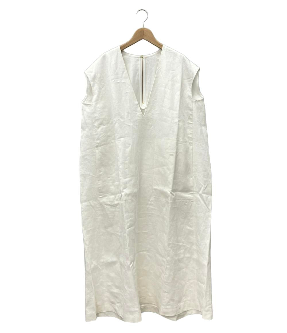 ユナイテッドアローズ ノースリーブワンピース レディース UNITED ARROWS