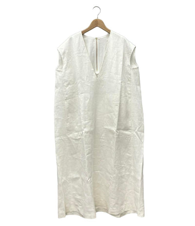 ユナイテッドアローズ ノースリーブワンピース レディース UNITED ARROWS