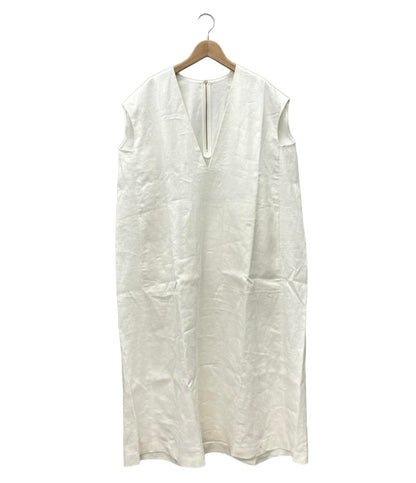 ユナイテッドアローズ ノースリーブワンピース レディース UNITED ARROWS