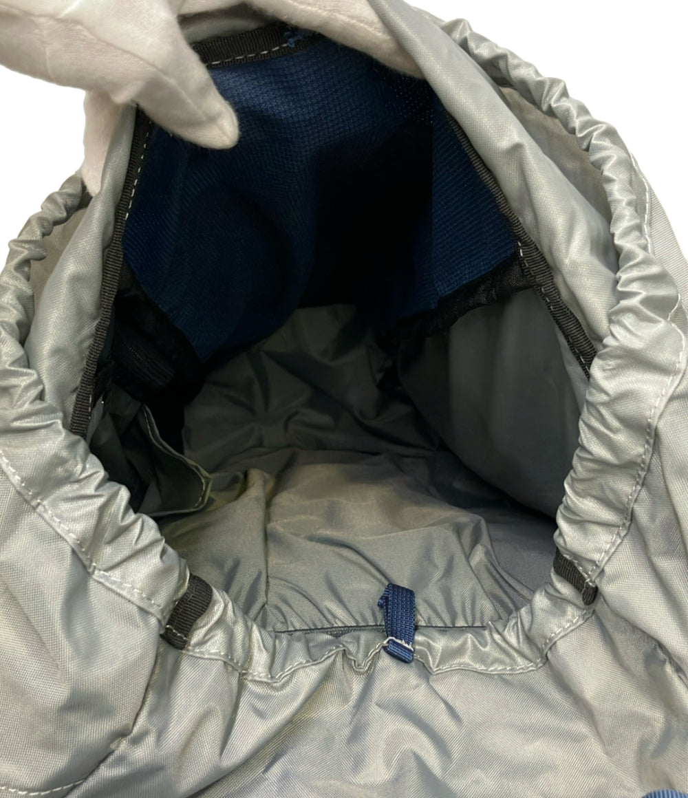Karrimor リュック バックパック ridge30 メンズ カリマー