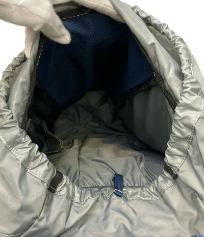 Karrimor リュック バックパック ridge30 メンズ カリマー