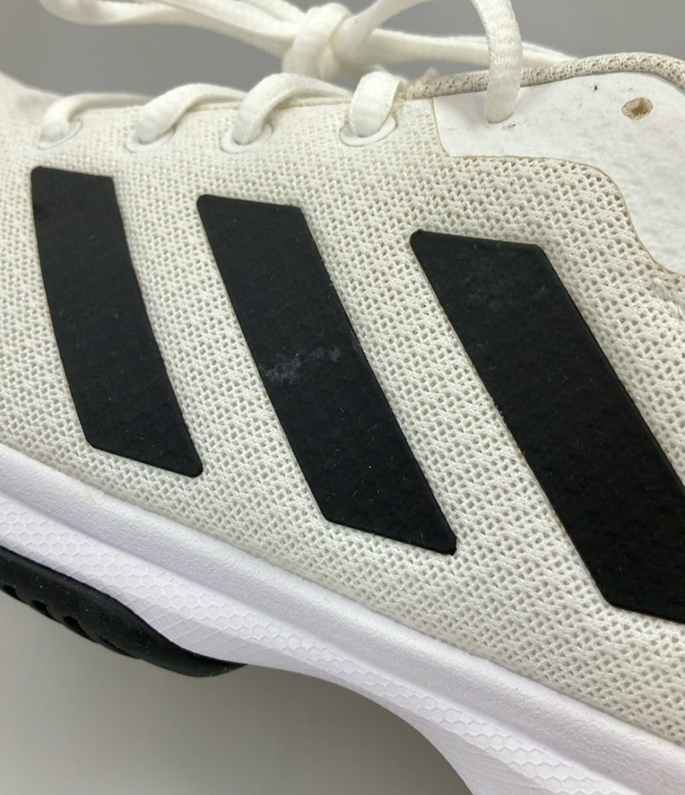 adidas ローカットスニーカー メンズ SIZE 26.5 (M) アディダス