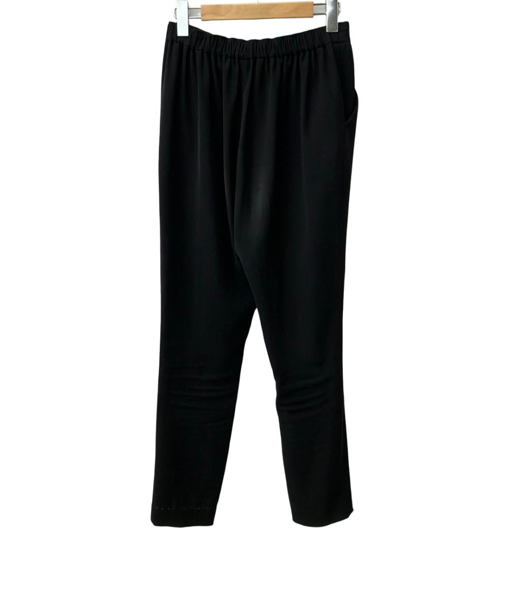 エンフォルド パンツ レディース SIZE 38 (XS) ENFOLD