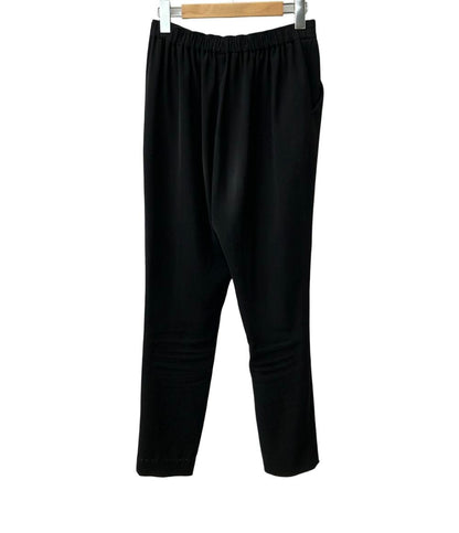 エンフォルド パンツ レディース SIZE 38 (XS) ENFOLD