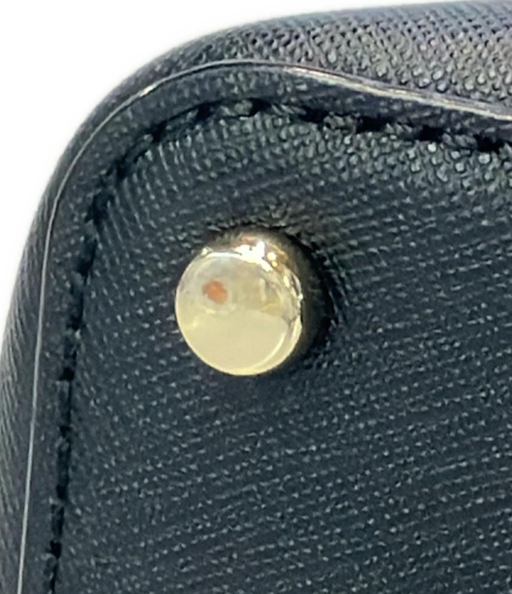 Kate Spade トートバッグ ショルダーバッグ 肩掛け バイカラー PXRU5318 レディース ケイトスペード