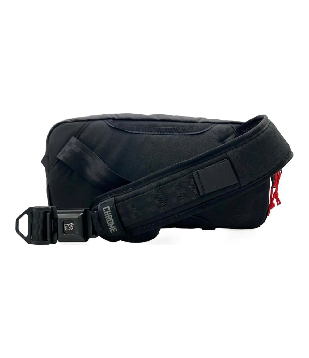 クローム ボディバッグ メンズ CHROME