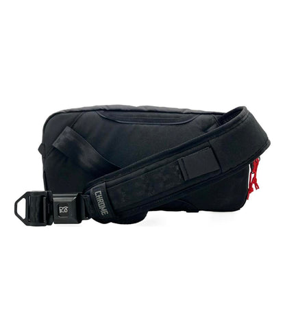 クローム ボディバッグ メンズ CHROME