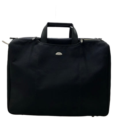 Samsonite ブリーフケース メンズ サムソナイト
