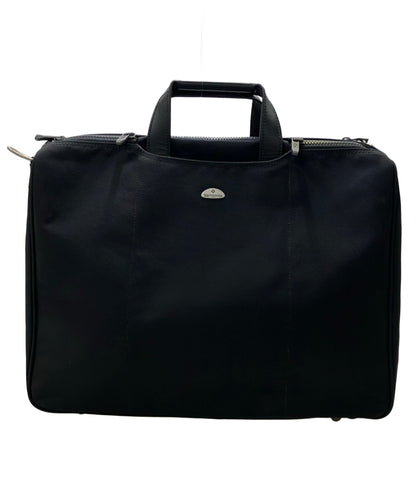 Samsonite ブリーフケース メンズ サムソナイト