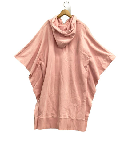 訳あり エムエムシックス 半袖ワンピース レディース SIZE M (M) MM6