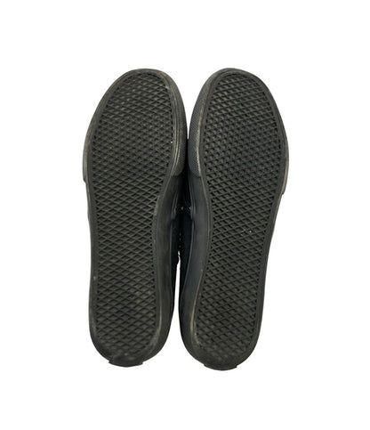 VANS スリッポン レディース SIZE 23.0 (M) バンズ