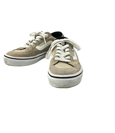 バンズ ローカットスニーカー V3830SC レディース SIZE 22.0 (XS) VANS