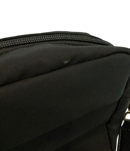 美品 TOCCA ショルダーバッグ 斜め掛け レディース トッカ
