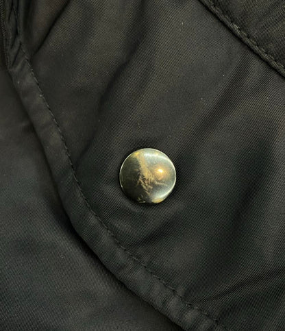 美品 ハレ リバーシブルブルゾン レディース SIZE M HARE