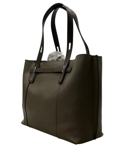 Furla トートバッグ レディース フルラ