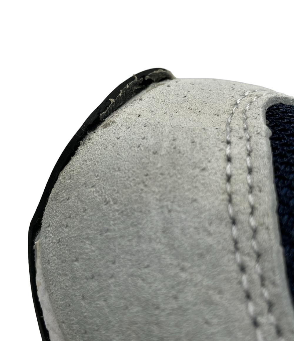 ニューバランス ローカットスニーカー 996 CM996SHD メンズ SIZE 27.0 (L) NEW BALANCE