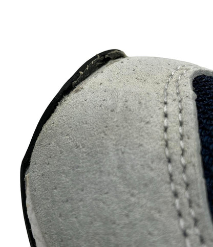 ニューバランス ローカットスニーカー 996 CM996SHD メンズ SIZE 27.0 (L) NEW BALANCE