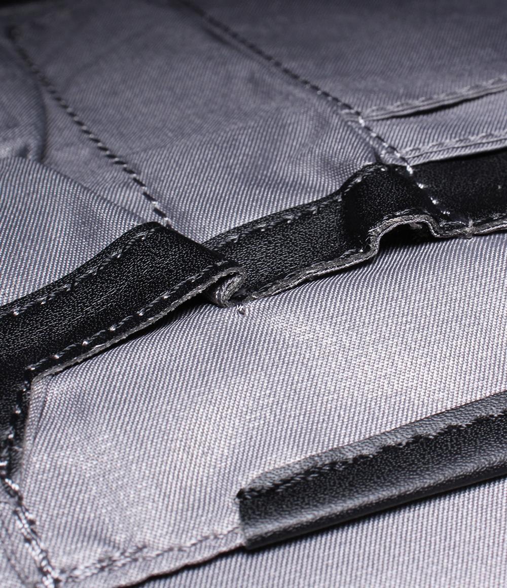 トゥミ リュック ブリーフパック ALPHA 3 メンズ TUMI