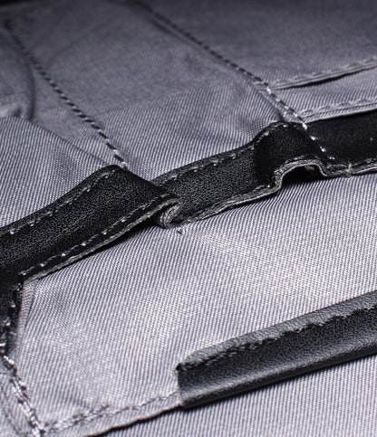 トゥミ リュック ブリーフパック ALPHA 3 メンズ TUMI