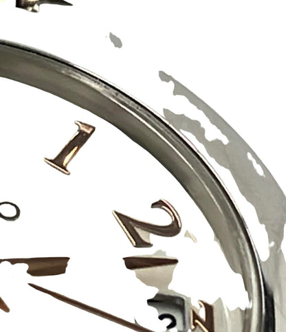 セイコー 腕時計 lk ルキア クオーツ シルバー 7N82-0CN0 レディース SEIKO