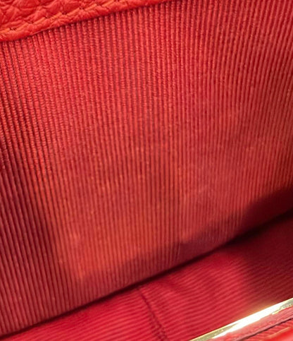 Furla ショルダーバッグ 斜め掛け メトロポリス レディース フルラ