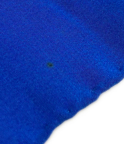 CHANEL スカーフ シルク100% レディース シャネル