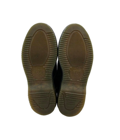 Dr.Martens 2ホールシューズ レディース SIZE UK 3 ドクターマーチン