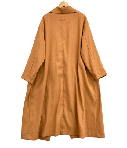 スピック＆スパン ロングコート レディース SIZE 36 (S) spick&Span