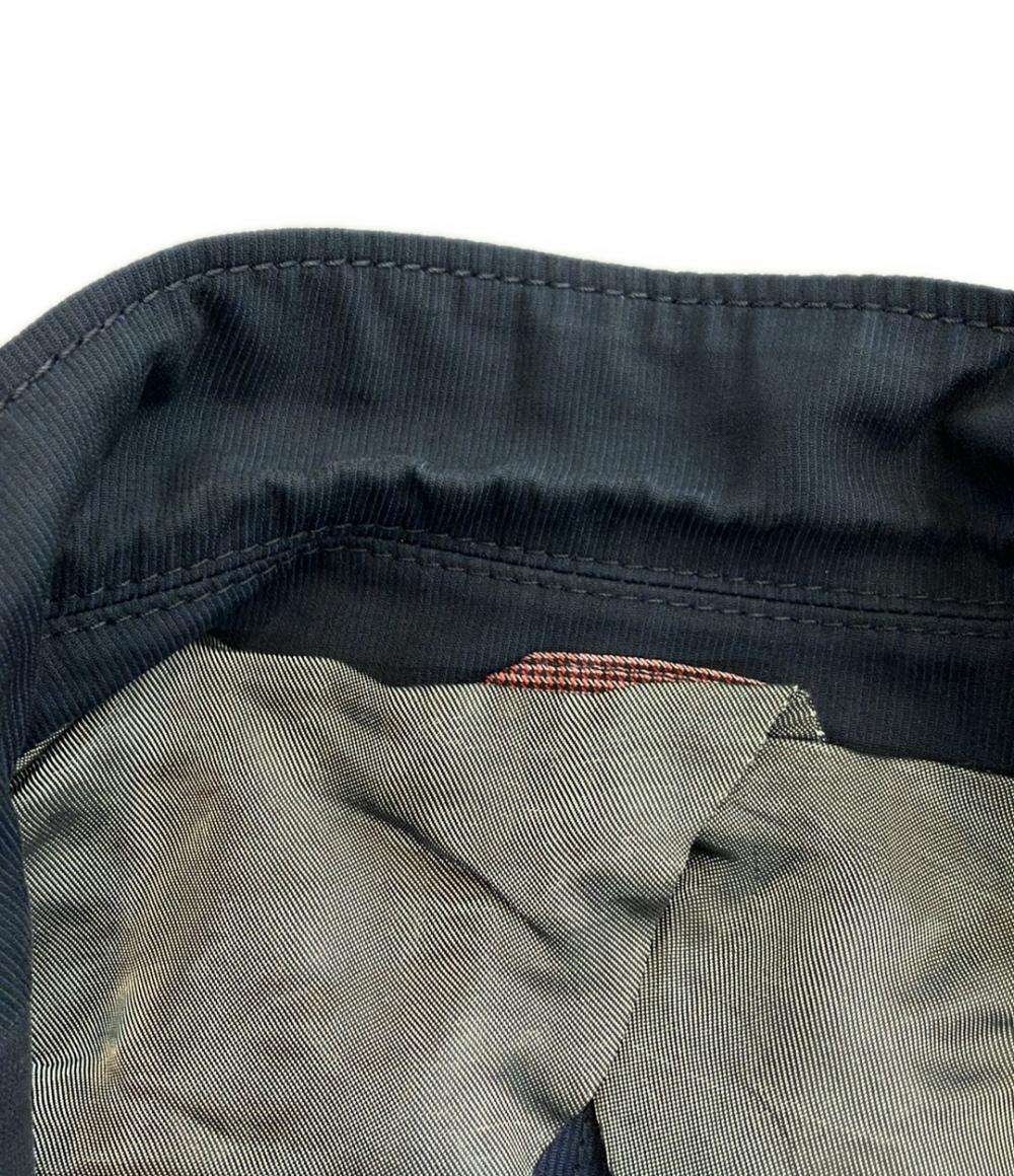 ヒューゴボス テーラードジャケット メンズ SIZE 50 (XL) HUGO BOSS