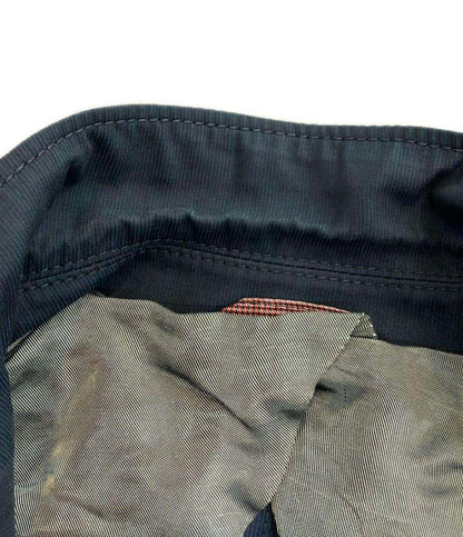 ヒューゴボス テーラードジャケット メンズ SIZE 50 (XL) HUGO BOSS