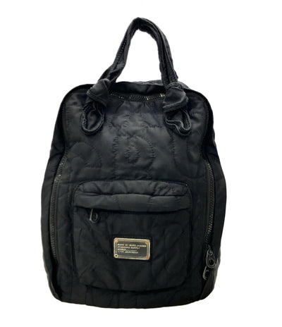 MARC BY MARC JACOBS リュック デイパック レディース マークバイマークジェイコブス