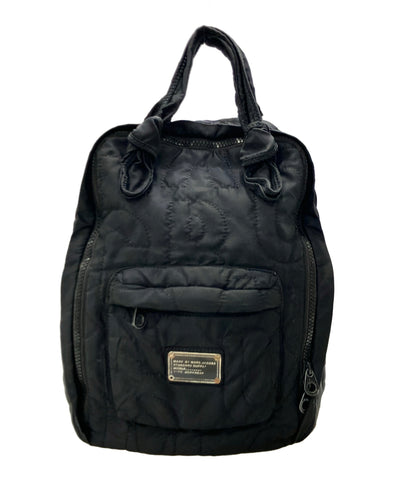 MARC BY MARC JACOBS リュック デイパック レディース マークバイマークジェイコブス