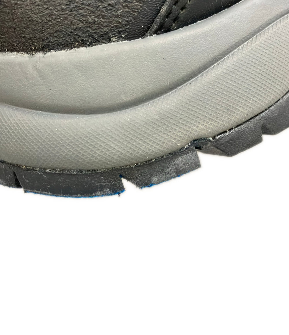 mont-bell スノーブーツ ネージュウォーカー 441513360 メンズ SIZE 27.0 モンベル