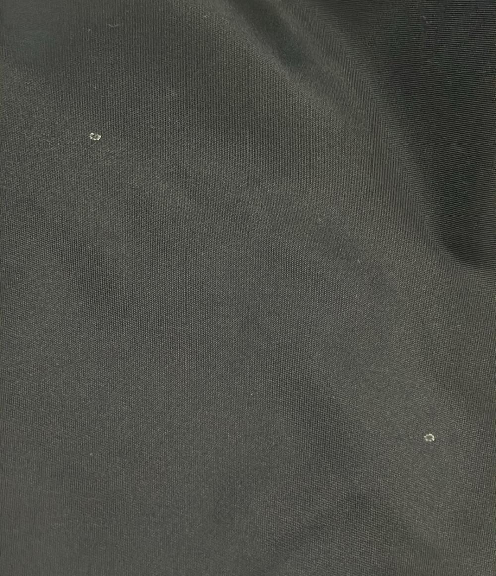 HELLY HANSEN リュック メンズ ヘリーハンセン