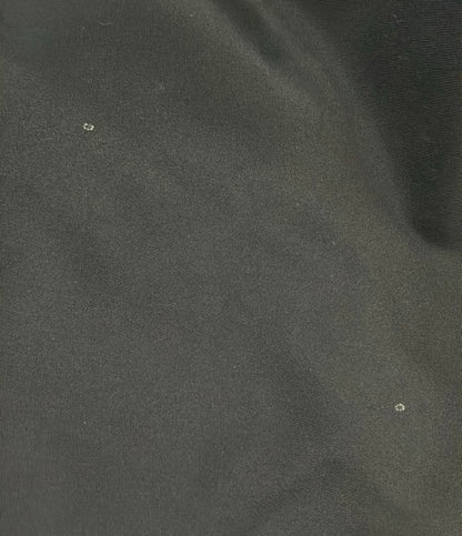 HELLY HANSEN リュック メンズ ヘリーハンセン