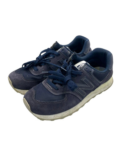 NEW BALANCE ローカットスニーカー ML574ETB メンズ SIZE 26.5 (M) ニューバランス
