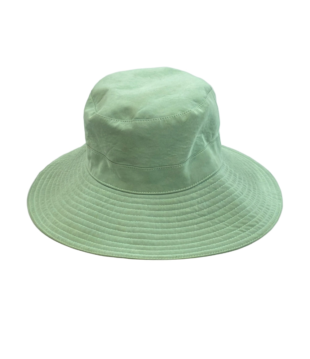 エルメス バケットハット レディース SIZE 57 HERMES