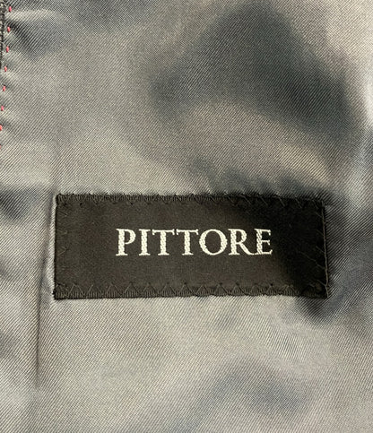 ピットーレ テーラードジャケット メンズ SIZE 92 A5 (M) PITTORE