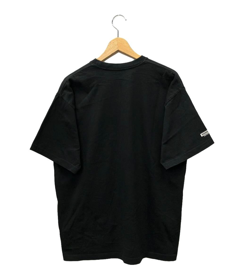 ネイバーフッド 半袖Tシャツ メンズ SIZE M (M) NEIGHBORHOOD