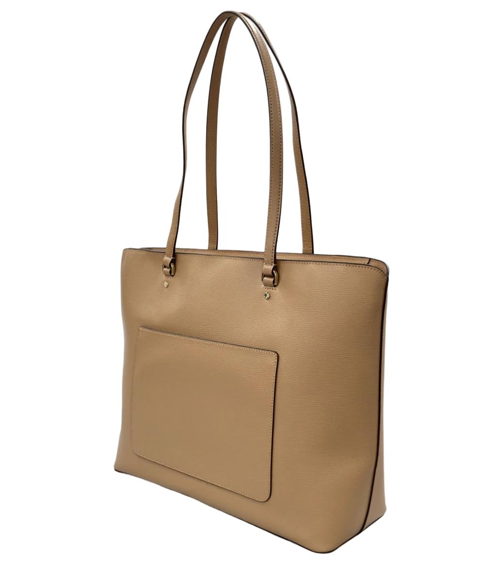 ケイトスペード トートバッグ ショルダーバッグ 肩掛け パーフェクト ラージ トート KG912 レディース Kate Spade kate spade NEW YORK - ケイトスペード トートバッグ ショルダーバッグ