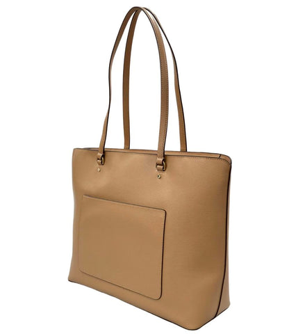 Kate Spade トートバッグ ショルダーバッグ 肩掛け パーフェクト ラージ トート KG912 レディース ケイトスペード