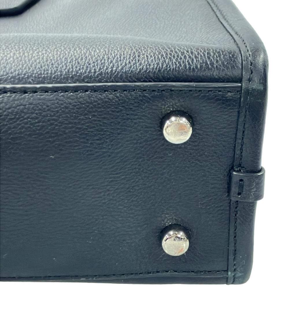COACH ブリーフケース ビジネスバッグ F72309 メンズ コーチ – Rehello