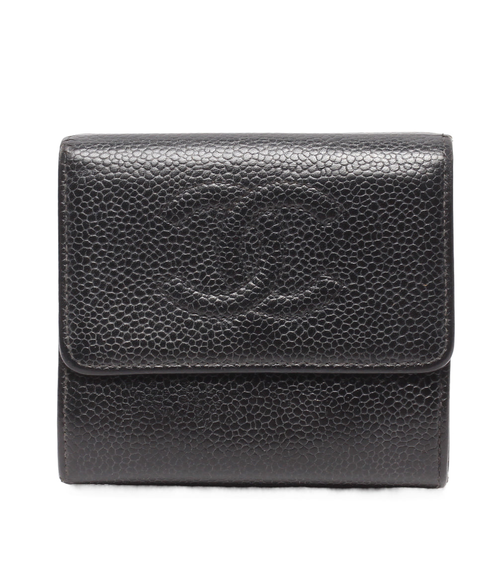 シャネル(CHANEL) 財布・小物のアイテム一覧 | Rehello by BOOKOFF