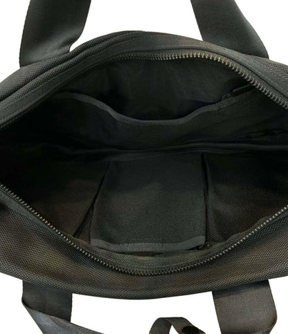 ポータークラシック ブリーフケース ヒート メンズ PORTER CLASSIC