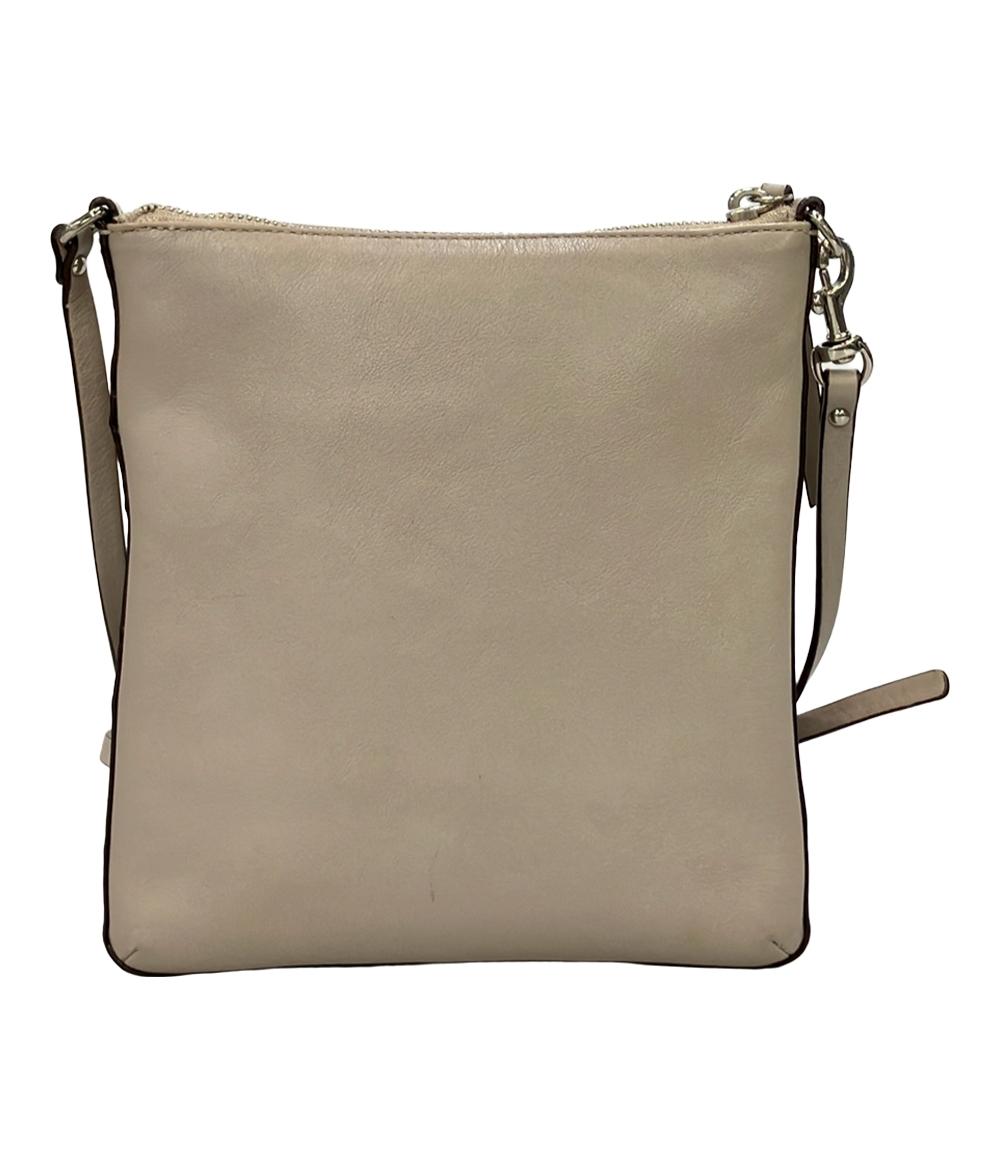 コーチ ショルダーバッグ 斜め掛け レディース COACH