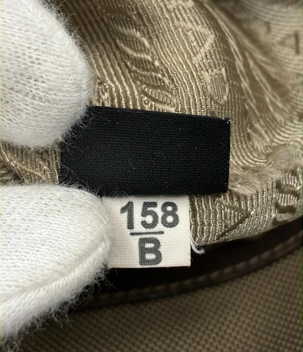 PRADA 2WAY ハンドバッグ ショルダーバッグ 斜め掛け レディース プラダ