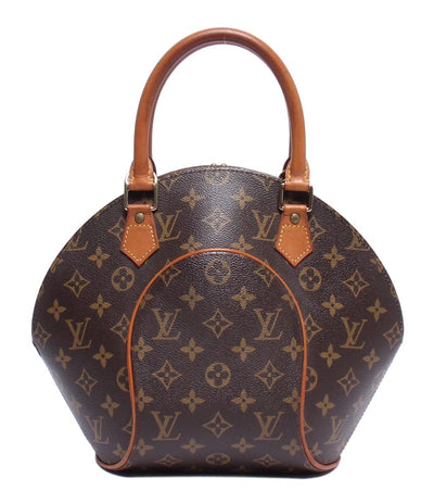 ルイ・ヴィトン ハンドバッグ エリプスPM モノグラム M51127 レディース LOUIS VUITTON