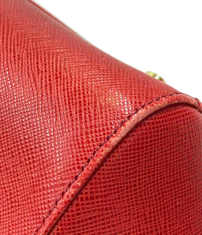 BURBERRY ハンドバッグ レディース バーバリー